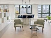 Regus_Colonius Carré_Germany_Centre 5194_Business - 