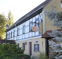 Landgasthof oder Wohnraum! - 359.000,00 EUR Kaufpreis, in Wilsdruff (PLZ: 01723) Kaufbach