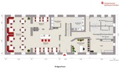 Erdgeschoss - 