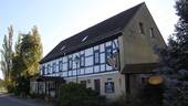 Außenansicht - 