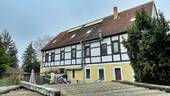 Außenansicht - 