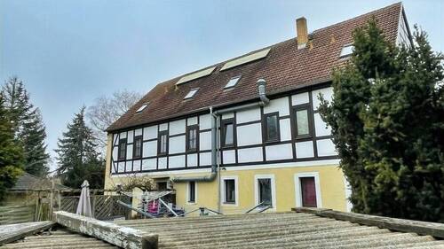 Außenansicht - 