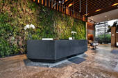 Concierge - 