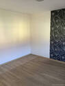 Schlafzimmer im 1.OG - 