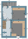 Sawertal-_-_Keller_[1_4] - 