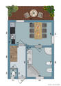 Sawertal-_-_Erdgeschoss_[2_4] - 