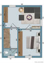 Sawertal-_-_1__Obergeschoss_[3_4] - 
