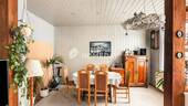 Wohnzimmer 2 - 