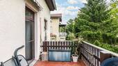 Balkon 2 - 