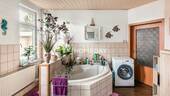 Badezimmer 3 - 
