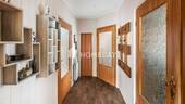 Flur 2 - 
