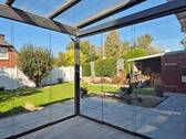 Bild 10 - 