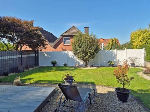 Bild 11 - 