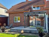 Bild 12 - 