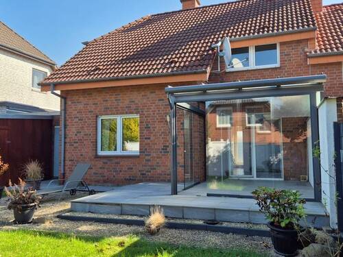 Bild 12 - 