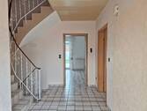 Bild 3 - 4 Zimmer Doppelhaushälfte in Belm