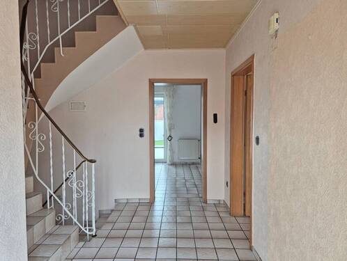 Bild 3 - 4 Zimmer Doppelhaushälfte in Belm