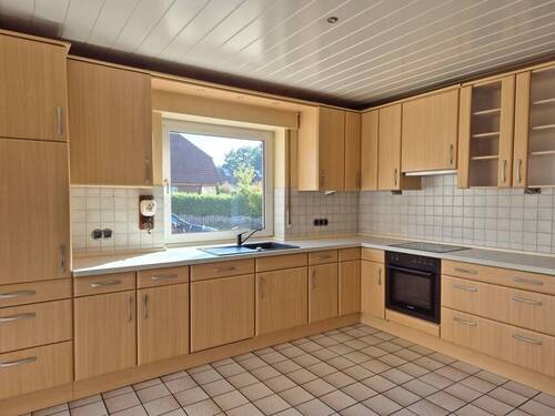 Bild 5 - 