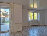 Bild 7 - 
