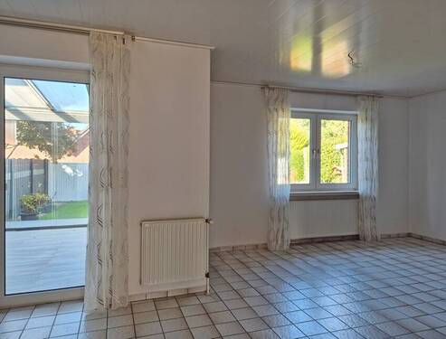 Bild 7 - 