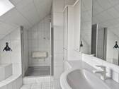 Bild 9 - 