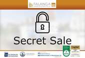 Titelbild_Secret Sale_I - FALANGA IMMOBILIEN - Schicke DHH mit geschickter + pfiffigen Raumaufteilung in guter Ebersheimer Lage!