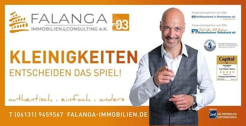 2_Signature2024 - 7 Zimmer Doppelhaushälfte in Mainz / Ebersheim