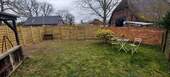 GARTEN - 