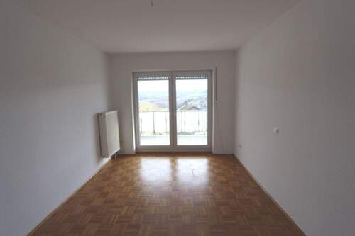 Schlafzimmer (1).JPG - 