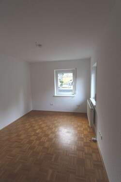 Arbeitszimmer (1).JPG - 