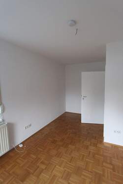 Arbeitszimmer (2).JPG - 