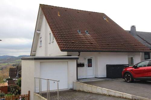 Seitenansicht (2).JPG - 