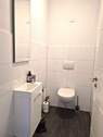 Gäste-WC - 