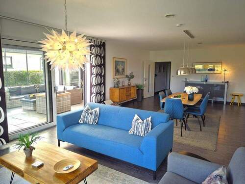 Essen/Wohnen - Einfamilienhaus mit 183,30 m&sup2; in Morbach / Hunolstein zum Kaufen