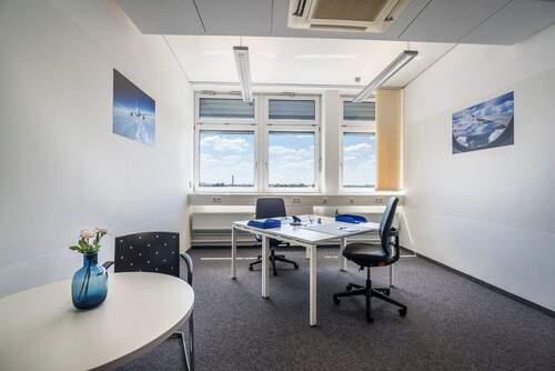 Bild 3 - Büro in Nürnberg