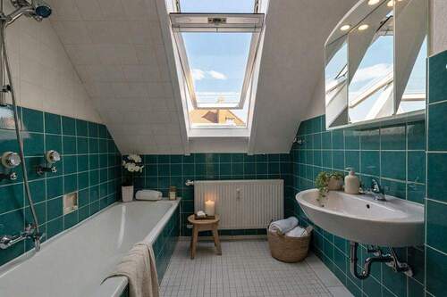 200-1977-Bad_gestaged - 