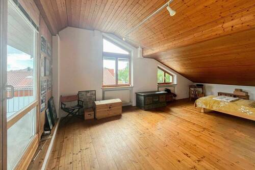 Gästezimmer 2_OG - 