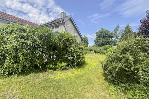 Garten - 