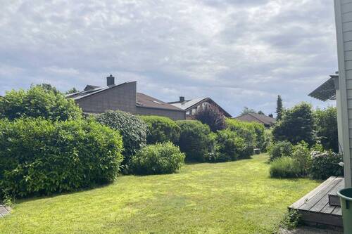 Garten - 