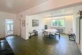 Essbereich - 