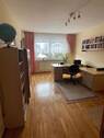 Arbeitszimmer 1.OG - 