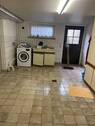 Waschraum Keller - 