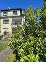 Gartenansicht - 8 Zimmer Reihenendhaus zum Kaufen in Gotha