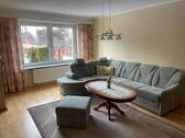 Wohnzimmer EG - 