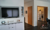 Geschmackvolle Ausstattung - 