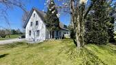 Terrassen im EG - Selbst nutzen oder investieren - 440.000,00 EUR Kaufpreis, ca.  236,00 m² Wohnfläche