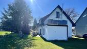 Terrassen/Balkon - 
