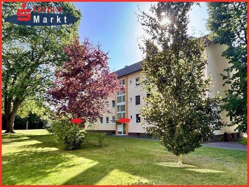 Titelbild - Grundbuch statt Sparbuch! - 75.000,00&nbsp;EUR Kaufpreis, ca.&nbsp; 72,00&nbsp;m&sup2;&nbsp;Wohnfl&auml;che