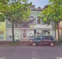 MERZIG: 430 M² WOHN- NUTZFLÄCHE IN GUTEM ZUSTAND!