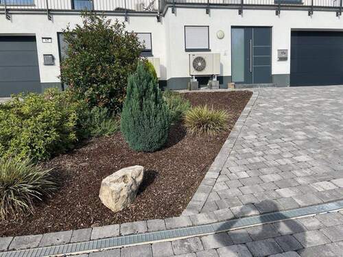 Bild 2 - 6 Zimmer Doppelhaushälfte zum Kaufen in Otterberg